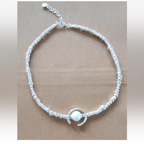 Uno de 50 Necklace - Another Roud Oh Oh Oh!!! - Picture 9 of 10